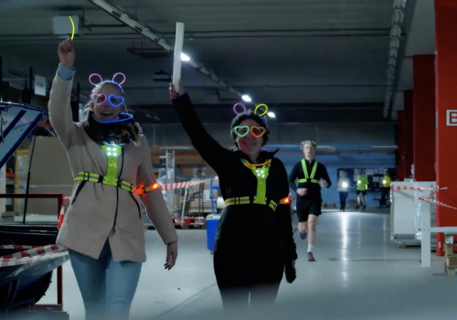 Scherm­afbeelding 2026-01-05 om 11.34.59